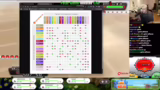 Pokémon Nuzlocke Charity Stre…