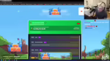 Detaillierter Gameplan für de…
