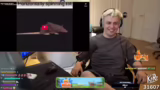Video-Reaktionen, Spendenakti…
