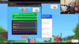 Charity Stream für Tierschutz…
