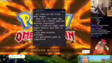 Vorbereitung auf Pokémon-Chal…