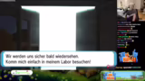 Charity-Aktion und Vorbereitu…