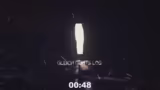 FETTE ROBLOX OLY MIT DEN MÄNNERS HEUTE
