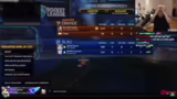 Rocket League Analyse und Gel…