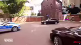 Weitere Analyse des Ruhrpottw…