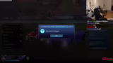 Rocket League Turnier: Trash-…