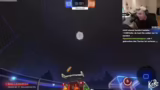 Ankündigung: Rocket League Tu…