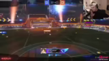 Zweites Spiel gegen Trill und…