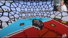 MEIN ERSTES 10000€ MINECRAFT TURNIER 28…