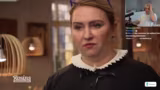 GEILER MANN REACTIONS REWI KEVIN ABEND…