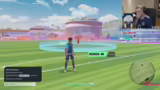 GEILER MANN MACHT GEILE SACHEN