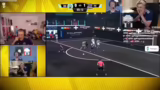 Kings League