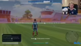 Rematch