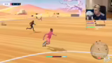 VTuber-Avatar, neue Skins und…