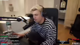 Just Chatting