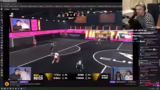 Kings League und Gamble-Simul…