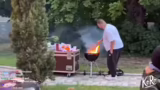 Kulinarische Experimente und…