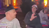IRL-Stream Idee und Kika-Karr…