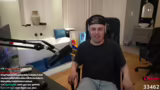 HARTE ZEITEN BRAUCHEN HARTE MÄNNER