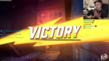 Marvel Rivals Gameplay und Ch…