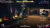 Repo-Pläne und Marvel Rivals