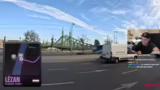Sprachkenntnisse und Reiseplä…