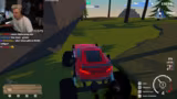 BISSCHEN GAMEN BISSCHEN LABERN