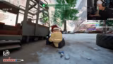 GEILER MANN GEILE SACHEN REACTIONS M64…