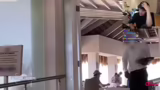 Diskussion über Urlaubsabzock…