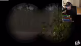 Finnish Cottage Simulator