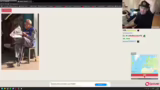 Geoguessr und Reaktionen auf…