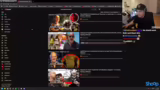 Videoauswahl und Diskussion ü…
