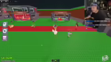 GEILER MANN MACHT GEILE SACHEN REACTION…