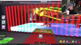 Roblox-Erkundung und Suche na…