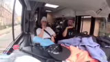 Ausbildung zum Caravan- und R…