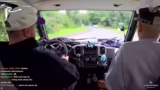 Fahrzeugwechsel und Bucket Li…