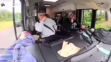 Diskussion über Viewbotting u…