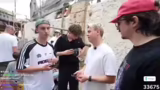 CSD Barcelona verpasst und Sc…