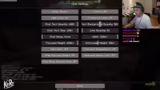 Minecraft Hide'n'Seek Map und…