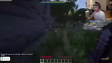 Items, Teleportation und Map-…
