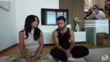 Realtalk-Video von Nico und J…
