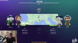 GeoGuessr