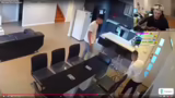 Reaktionen auf Internetvideos…