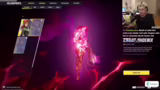 Marvel Rivals Late-Night-Stre…
