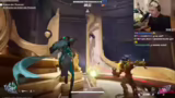 Marvel Rivals Gameplay und Di…