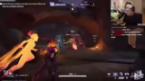 Gameplay, Team-Diskussionen u…