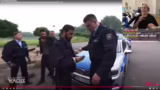 Reaction auf 'Ruhrpottwache'…
