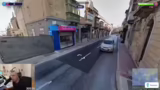 Erste GeoGuessr-Runden: Südam…