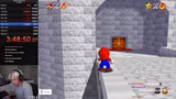 GEILER MANN GEILE SACHEN