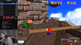 Super Mario 64